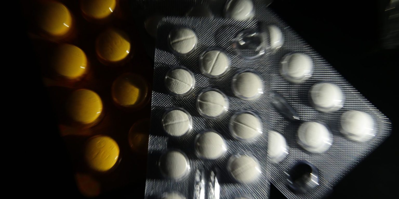 medicamentos-tem-menor-reajuste-medio-desde-2018