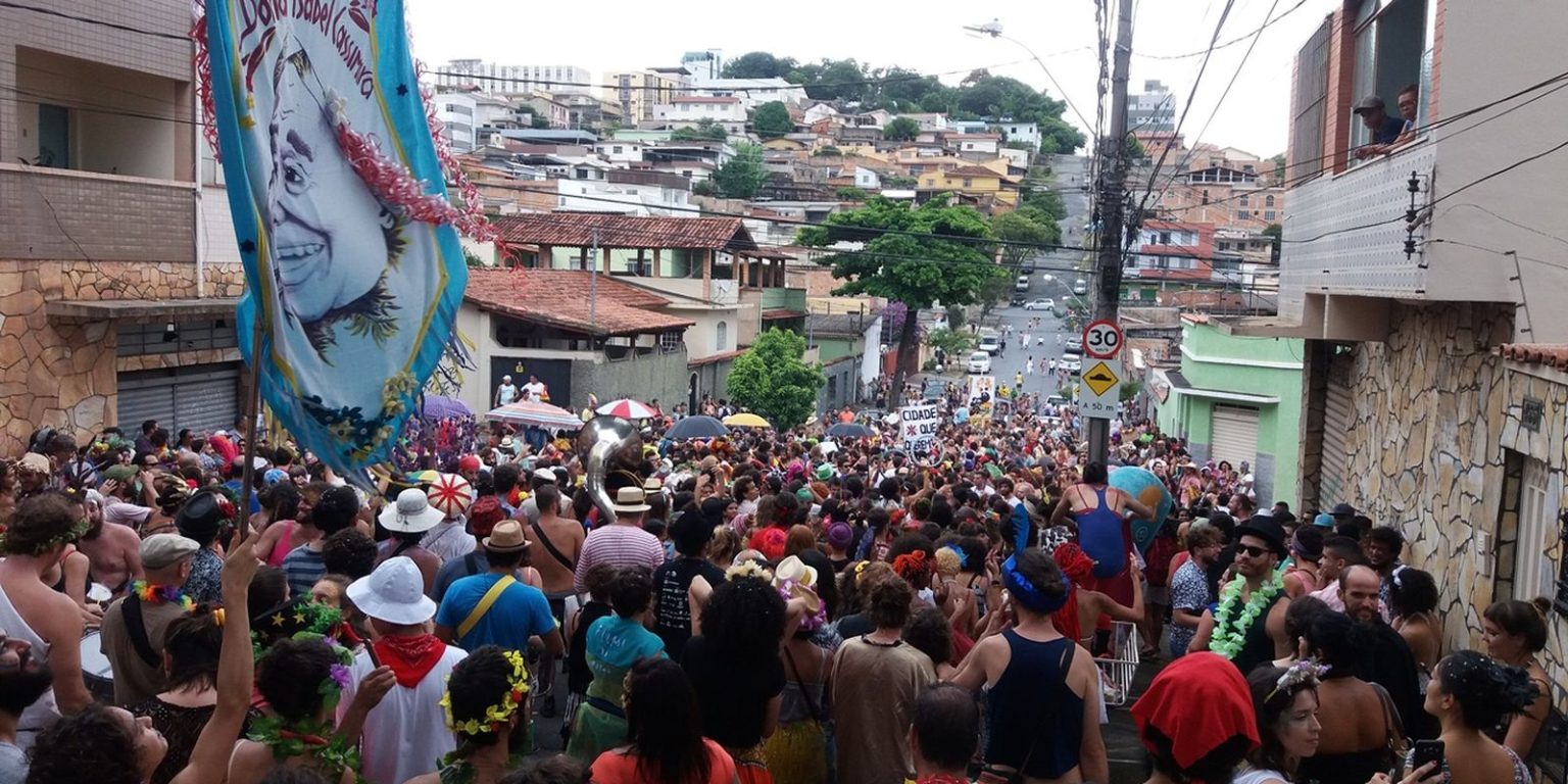 carnaval-de-bh-traz-desde-mpb-ate-versao-em-axe-de-musica-francesa