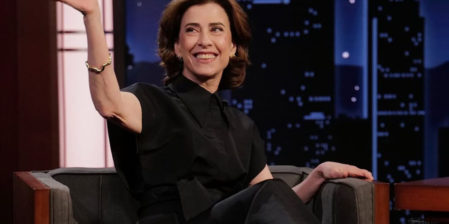 hoje-e-dia-de-torcida,-na-cerimonia-do-oscar,-por-“ainda-estou-aqui”