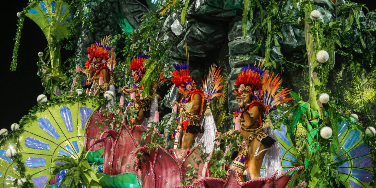 tom-maior-e-mocidade-da-mooca-sobem-para-o-grupo-especial-de-sp