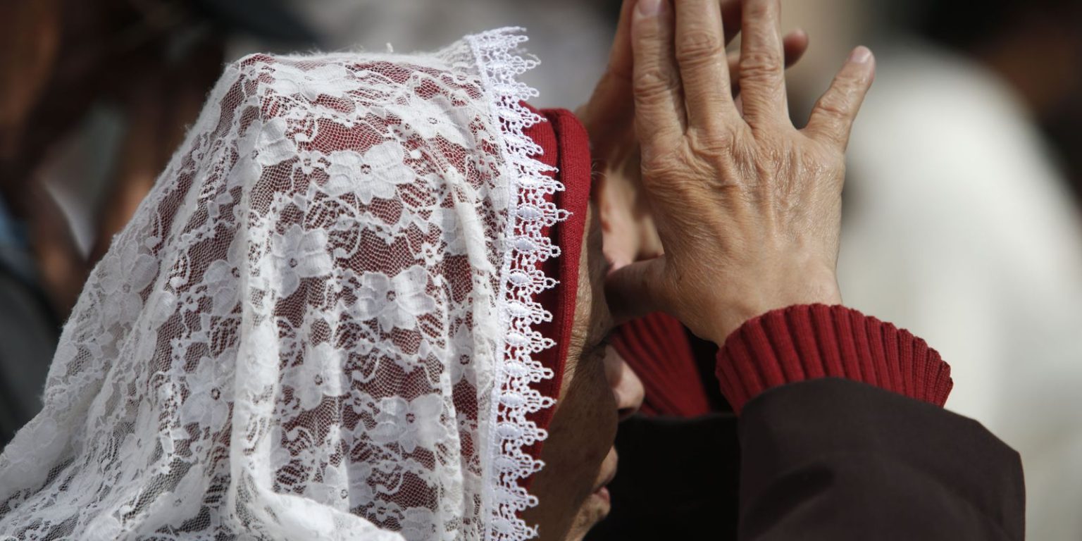 saiba-o-que-significa-o-periodo-da-quaresma-para-os-cristaos