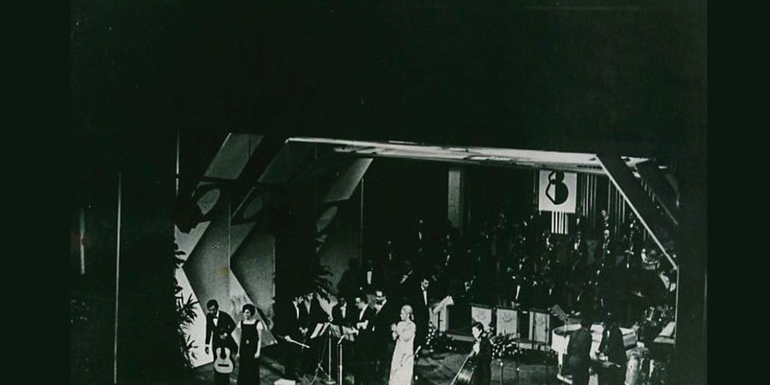 exposicao-com-itens-raros-celebra-60-anos-da-jovem-guarda