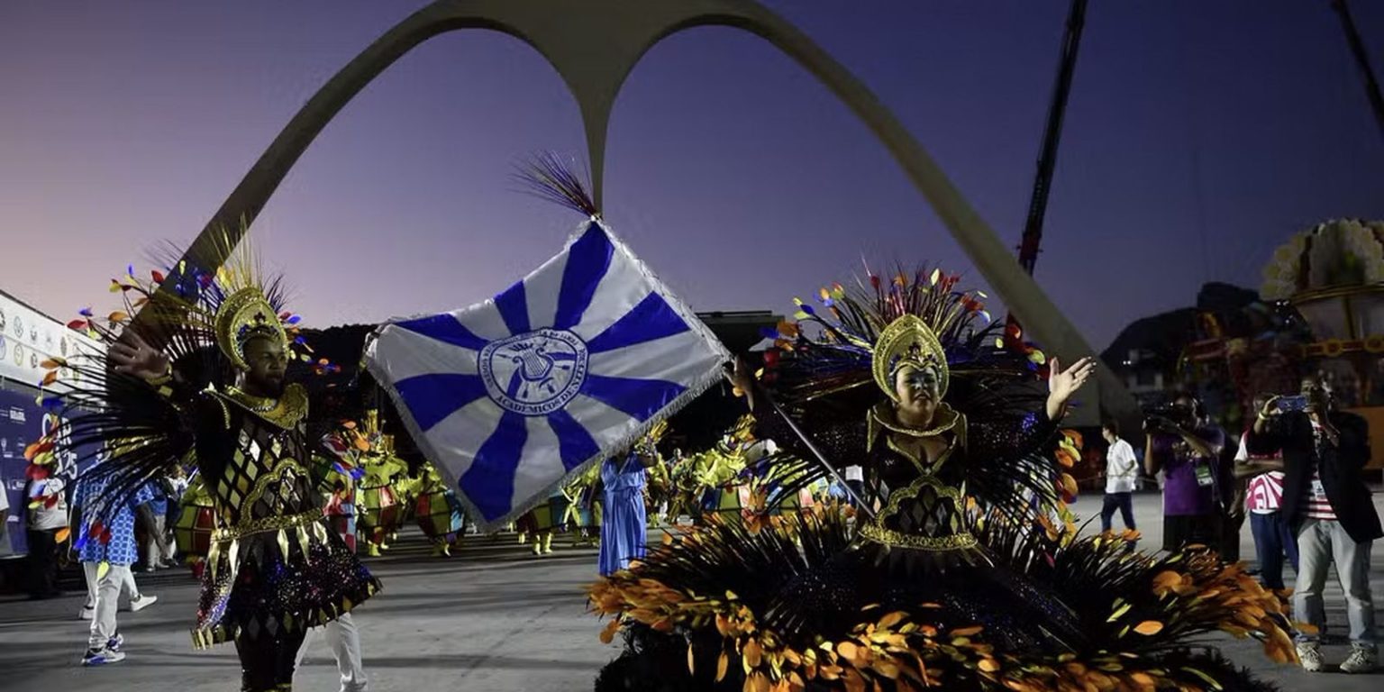 academicos-de-niteroi-vai-desfilar-pela-1a-vez-no-grupo-especial