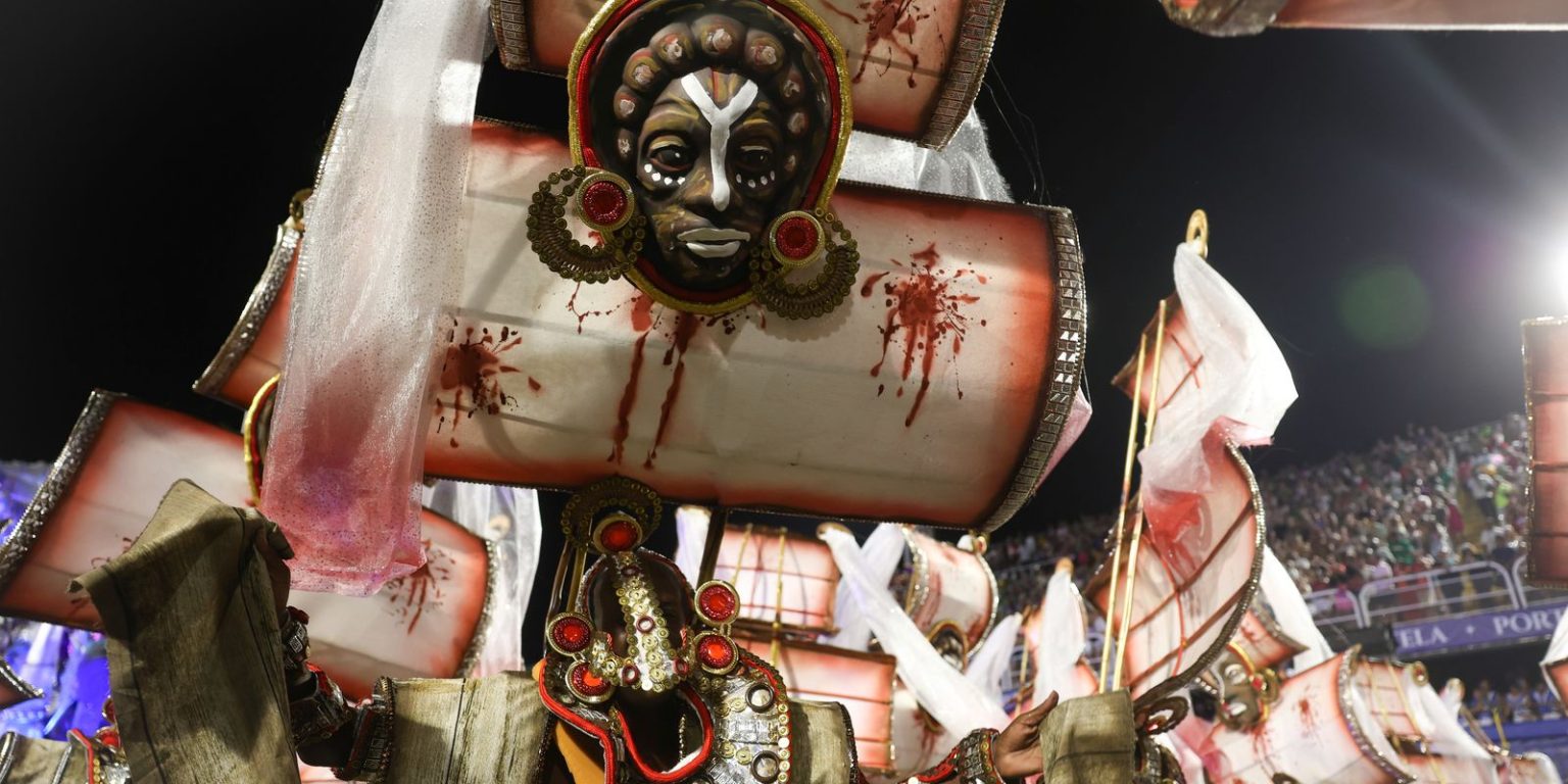 margareth-diz-ser-“inaceitavel”-punicao-por-uso-de-ioruba-no-carnaval