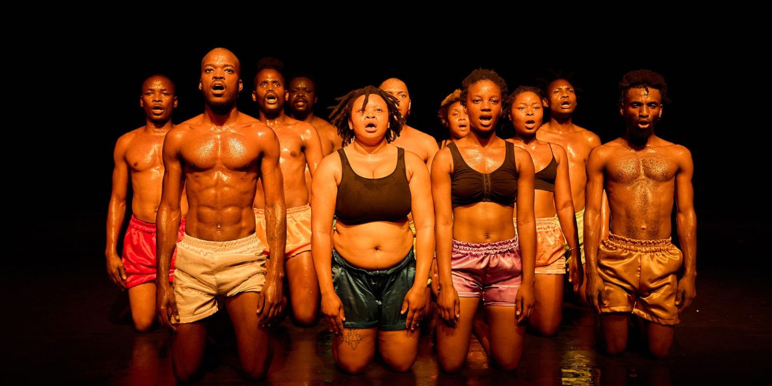 mostra-internacional-de-teatro-de-sao-paulo-comeca-nesta-quinta-feira