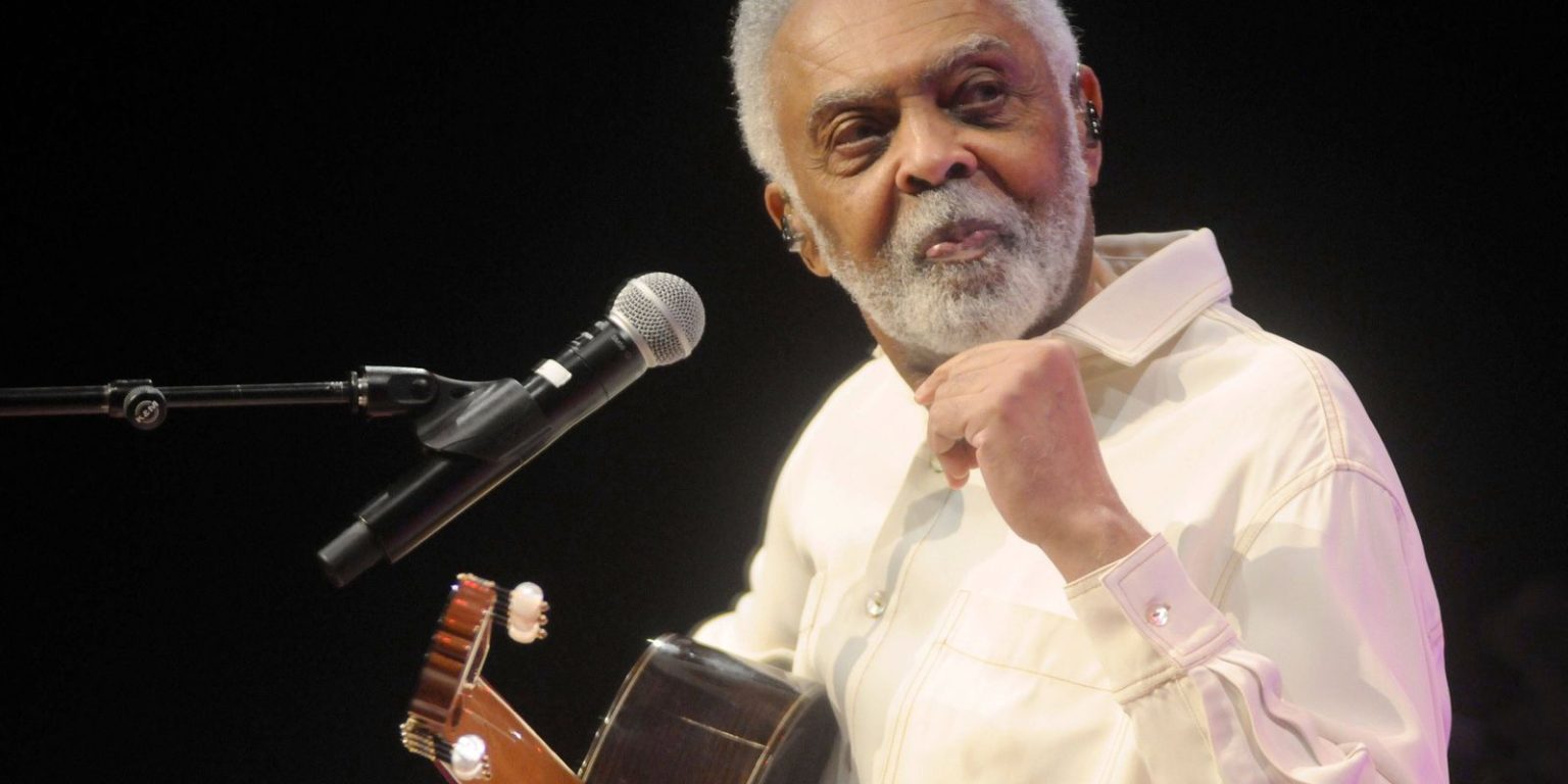 gilberto-gil-comeca-turne-de-despedida-em-salvador