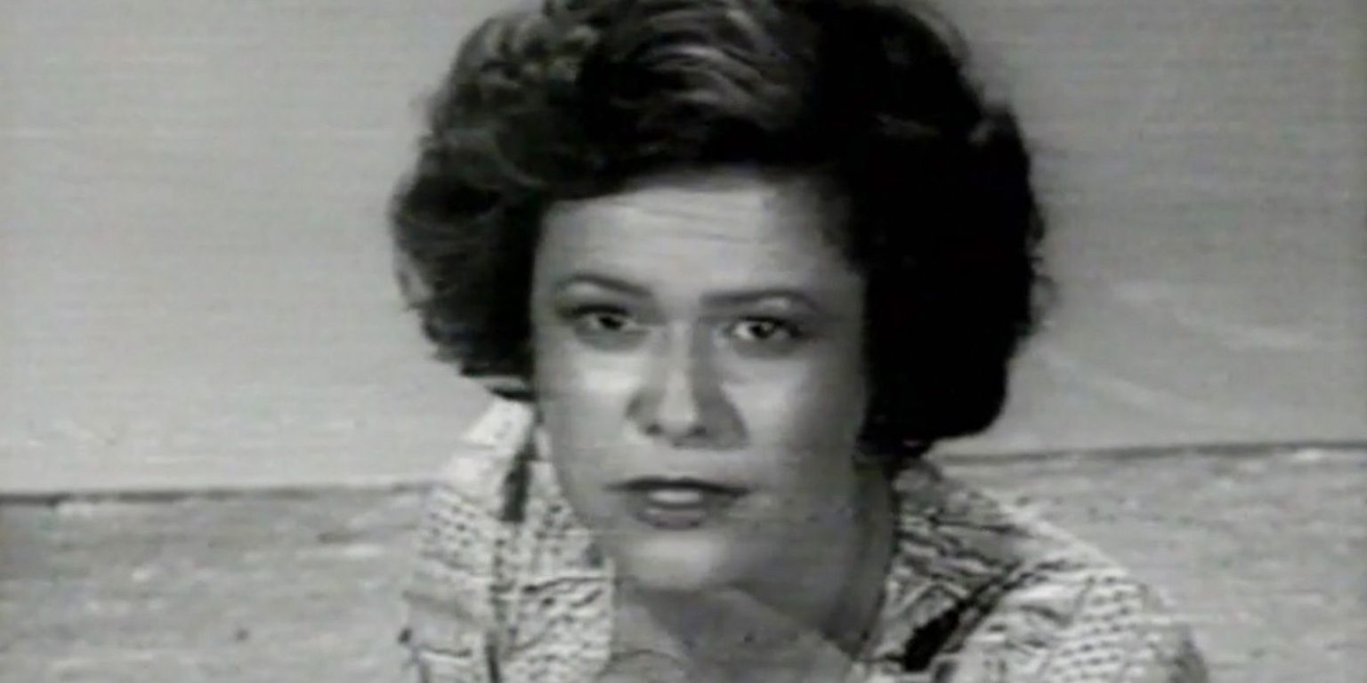 elis-regina-alem-da-pimentinha:-musica,-voz,-opiniao-e-intensidade