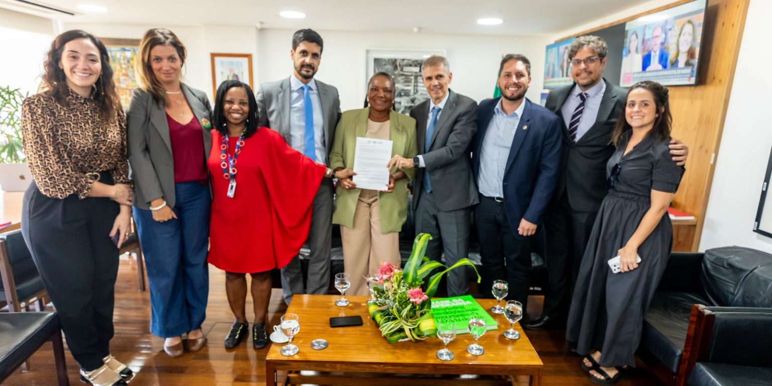 EBC abre inscrições para produção de conteúdo na TV Brasil ebc-abre-inscricoes-para-producao-de-conteudo-na-tv-brasil