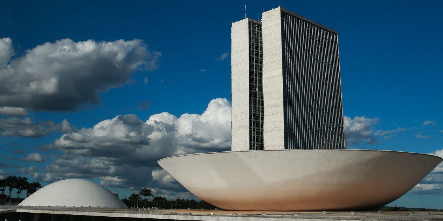 Votação do orçamento de 2025 em Comissão é adiada para sexta-feira votacao-do-orcamento-de-2025-em-comissao-e-adiada-para-sexta-feira