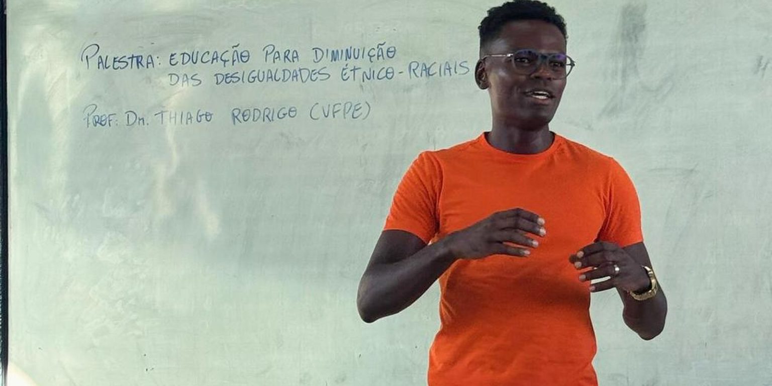 Saiba como se cadastrar para o Pé-de-Meia Licenciaturas saiba-como-se-cadastrar-para-o-pe-de-meia-licenciaturas