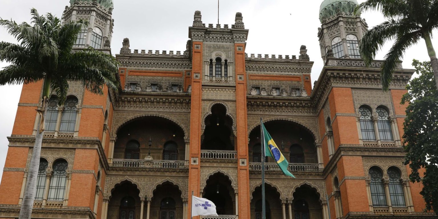 Fiocruz lança IA para ajudar no registro de pesquisas clínicas fiocruz-lanca-ia-para-ajudar-no-registro-de-pesquisas-clinicas