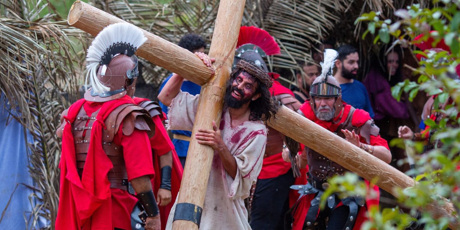 hoje-e-dia:-datas,-fatos-e-feriados-de-abril-de-2025