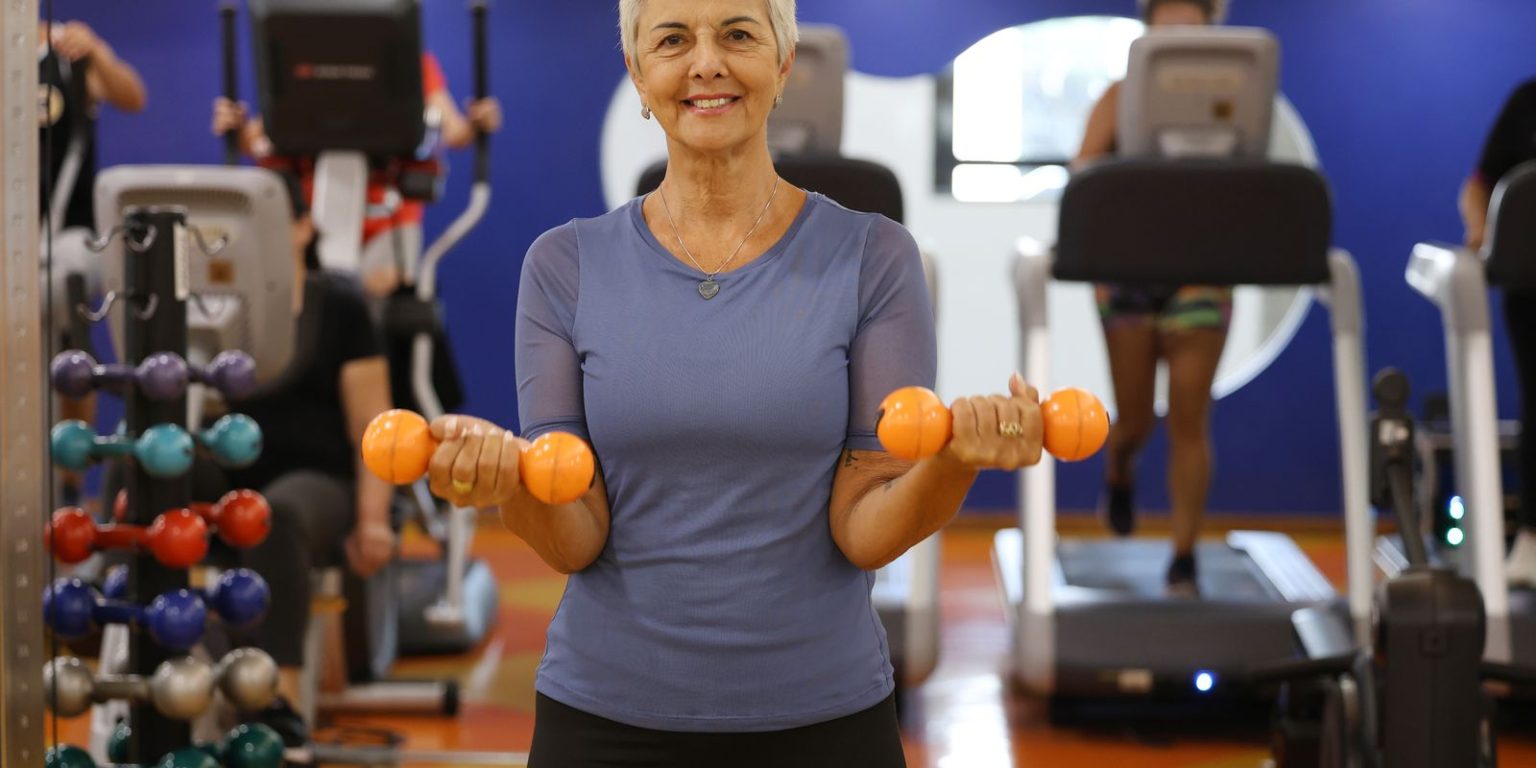 Musculação protege cérebro de idosos contra demência, diz estudo musculacao-protege-cerebro-de-idosos-contra-demencia,-diz-estudo