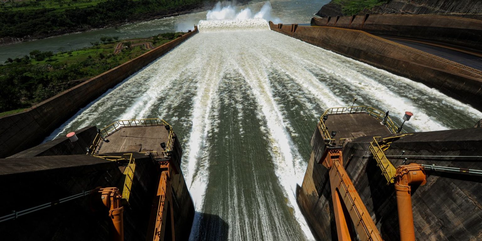 paraguai-chama-embaixadores-e-cobra-explicacao-apos-espionagem-da-abin
