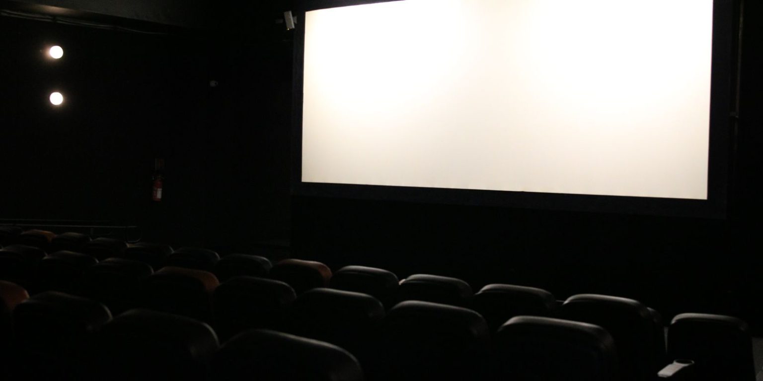 panorama-internacional-coisas-de-cinema-exibe-120-filmes-na-bahia