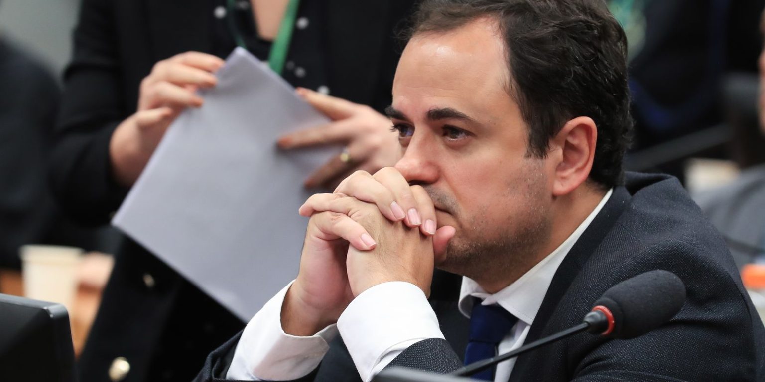 relator-de-processo-no-conselho-de-etica-pede-cassacao-de-braga