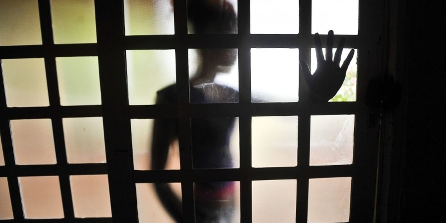 construcao-civil-faz-acao-de-combate-a-violencia-sexual-infantil