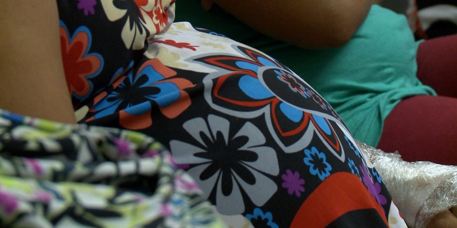 filme-e-projeto-educacional-alertam-para-racismo-no-atendimento-medico