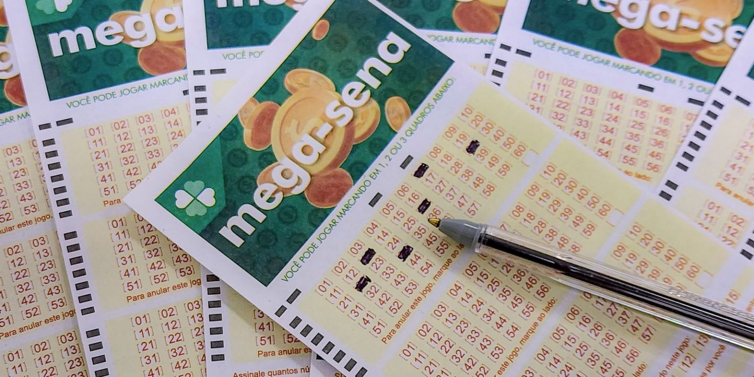 mega-sena-sorteia-nesta-quinta-feira-premio-acumulado-em-r$-51-milhoes