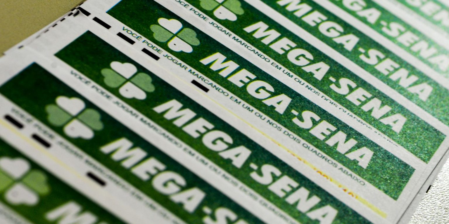 mega-sena:-aposta-de-cruzeiro-(sp)-fatura-quase-r$-60-milhoes-sozinha