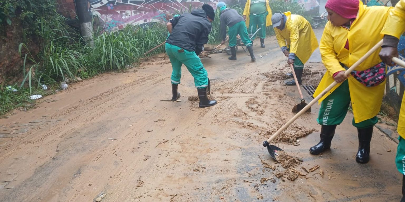 governo-federal-reconhece-situacao-de-emergencia-em-petropolis
