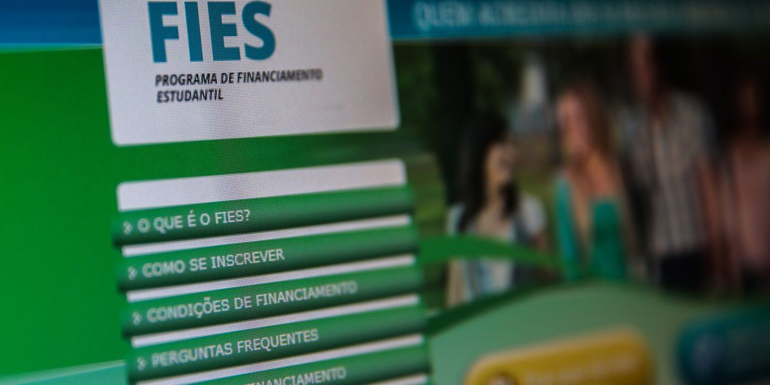 fies:-instituicoes-de-ensino-tem-ate-hoje-para-confirmar-participacao