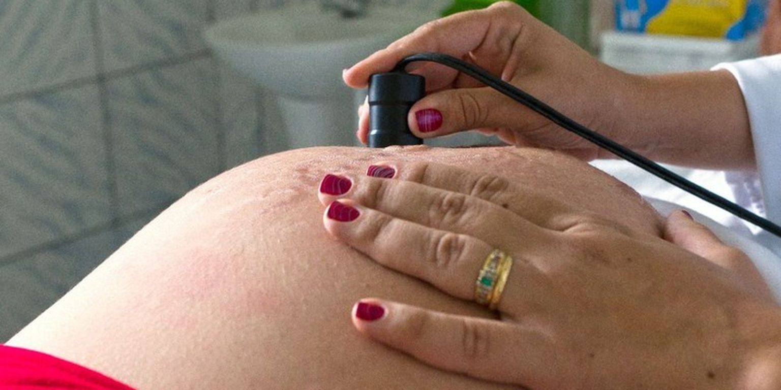 Dia Mundial da Saúde: campanha defende bem-estar materno e neonatal dia-mundial-da-saude:-campanha-defende-bem-estar-materno-e-neonatal