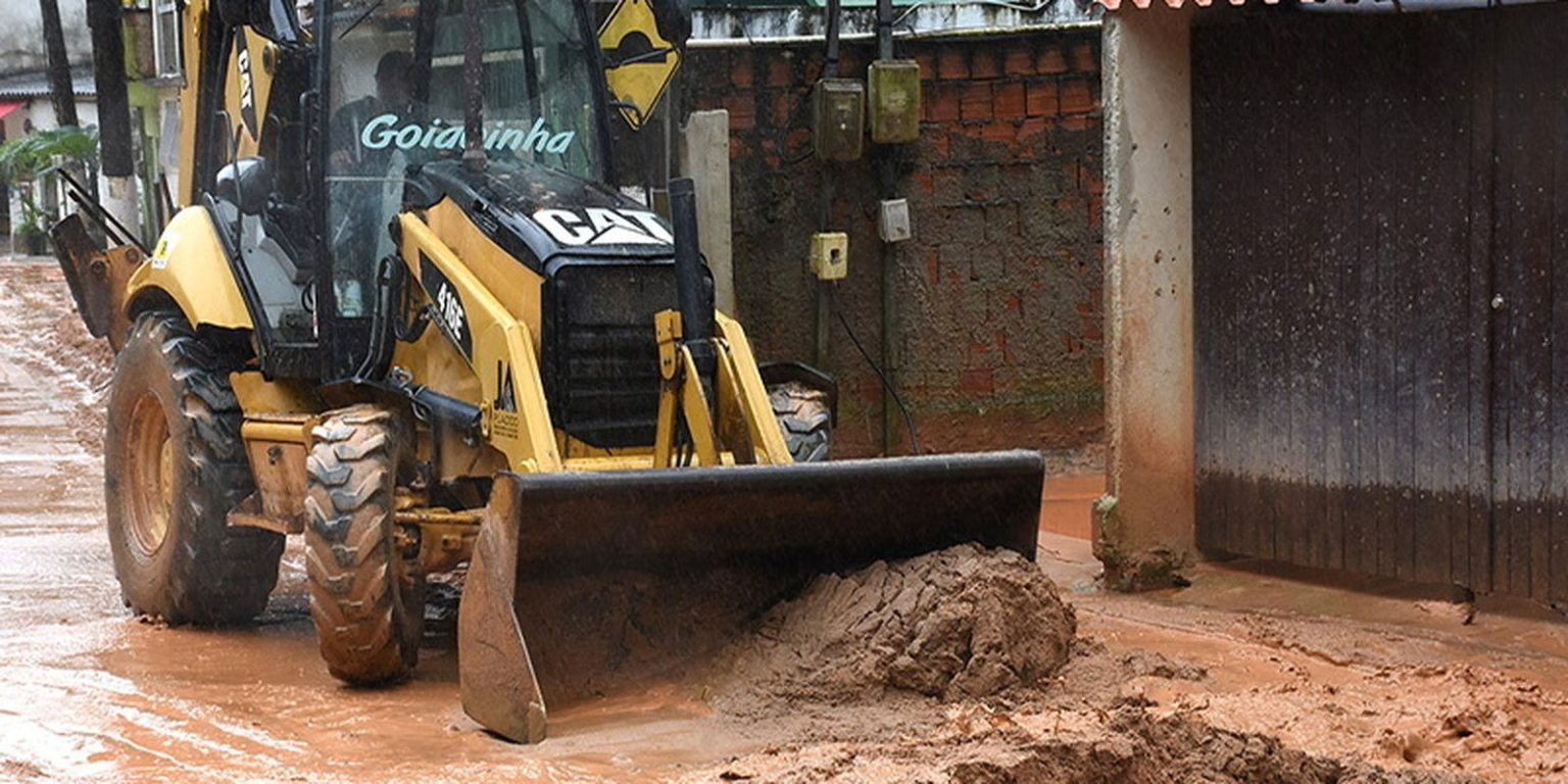 governo-federal-anuncia-r$-4,1-milhoes-para-ajuda-a-angra-dos-reis