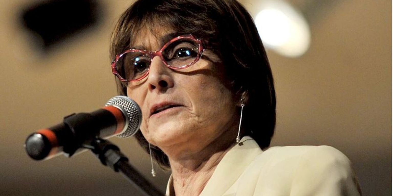 helena-nader-e-reeleita-presidente-da-academia-brasileira-de-ciencias 