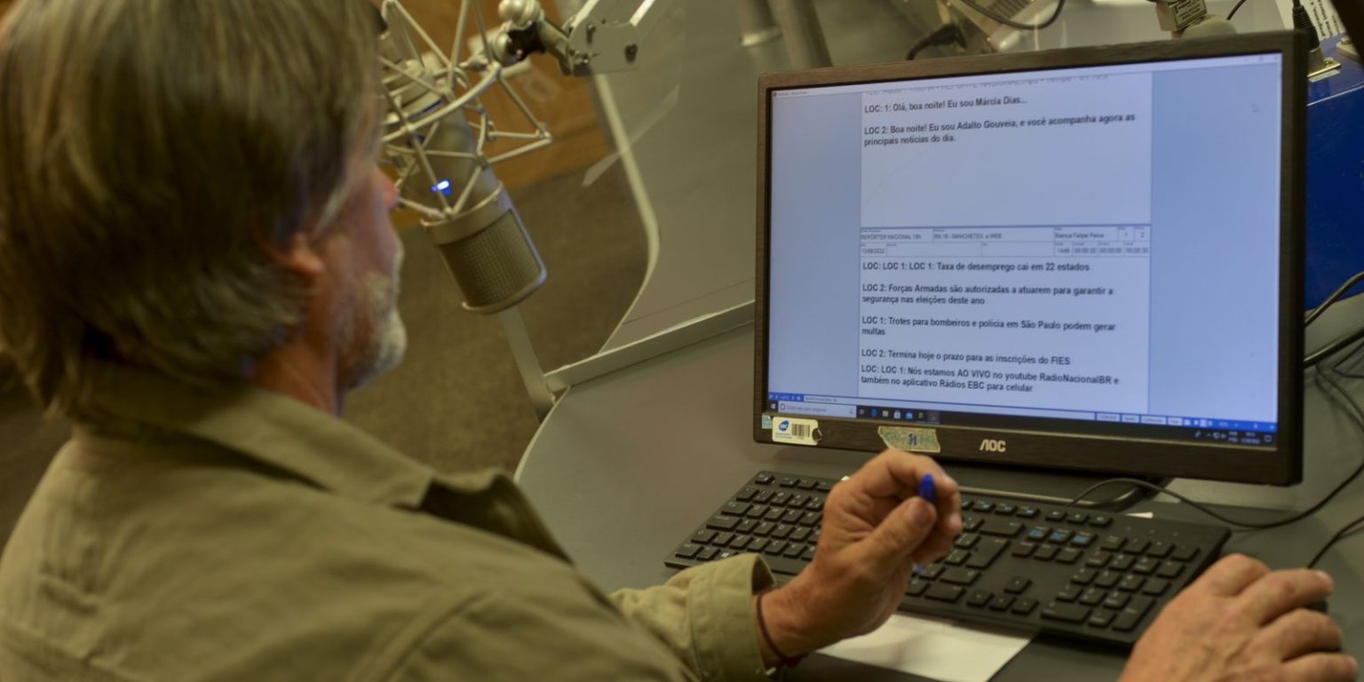 ABI alerta em carta que “sem jornalismo não há democracia” abi-alerta-em-carta-que-“sem-jornalismo-nao-ha-democracia”