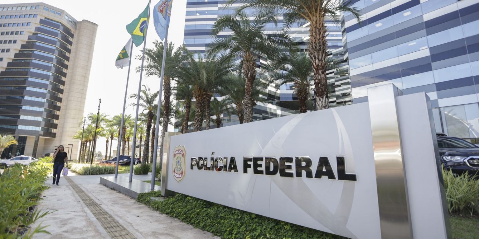 PF nega ter feito revista em três deputadas negras em Guarulhos pf-nega-ter-feito-revista-em-tres-deputadas-negras-em-guarulhos