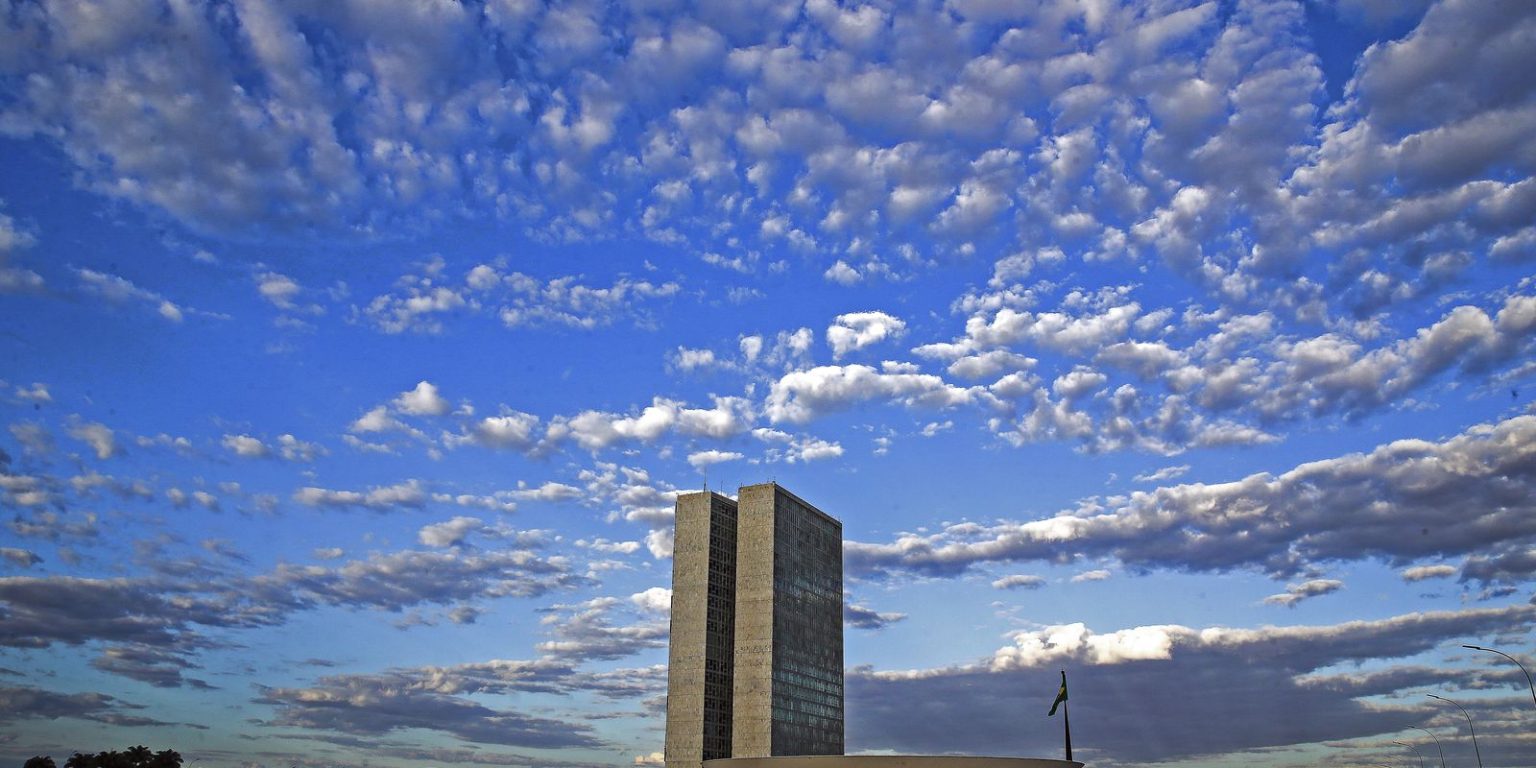 conheca-o-perfil-dos-deputados-que-assinaram-urgencia-do-pl-da-anistia
