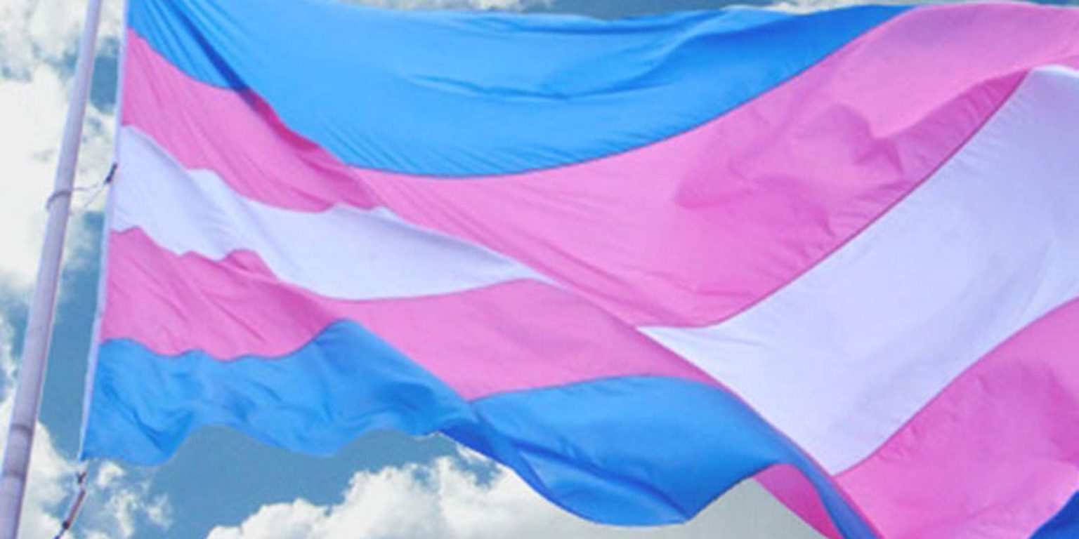 entidades-reagem-a-vetos-de-terapias-hormonais-para-menores