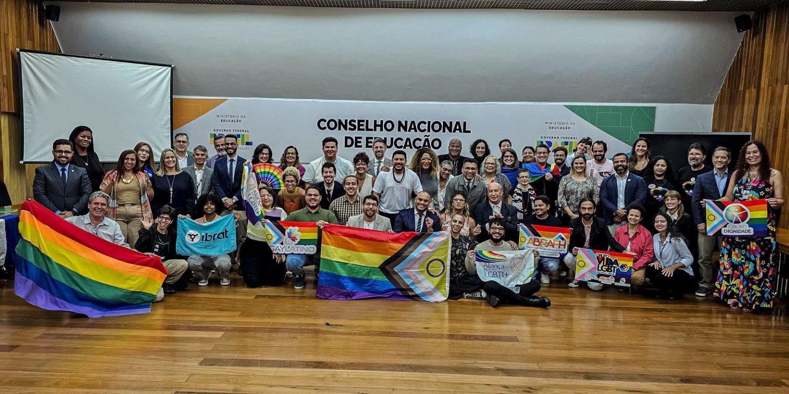 nove-em-cada-dez-estudantes-lgbti+-sofreram-agressao-verbal-na-escola