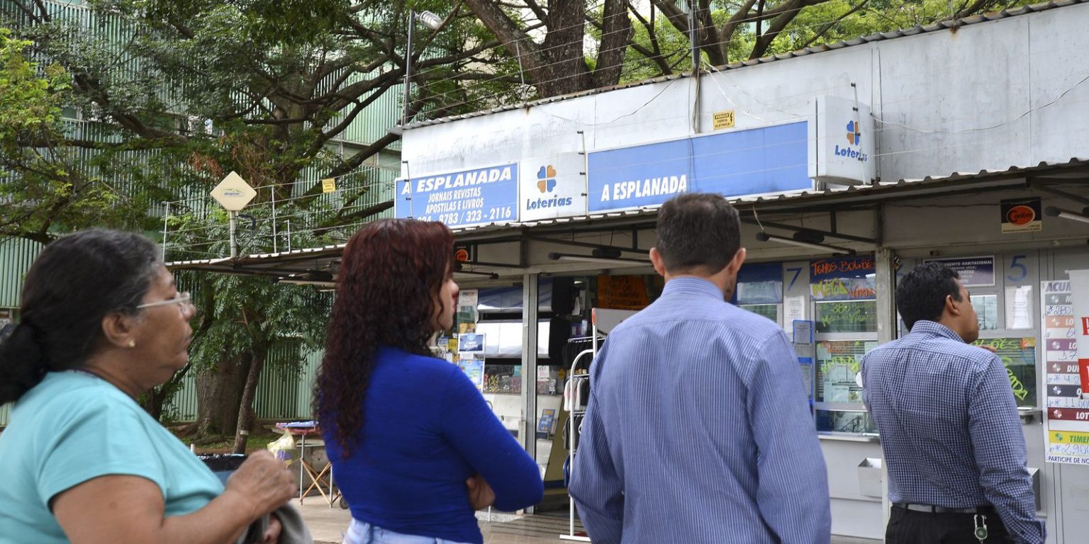 dupla-de-pascoa:-ultimos-dias-para-fazer-as-apostas