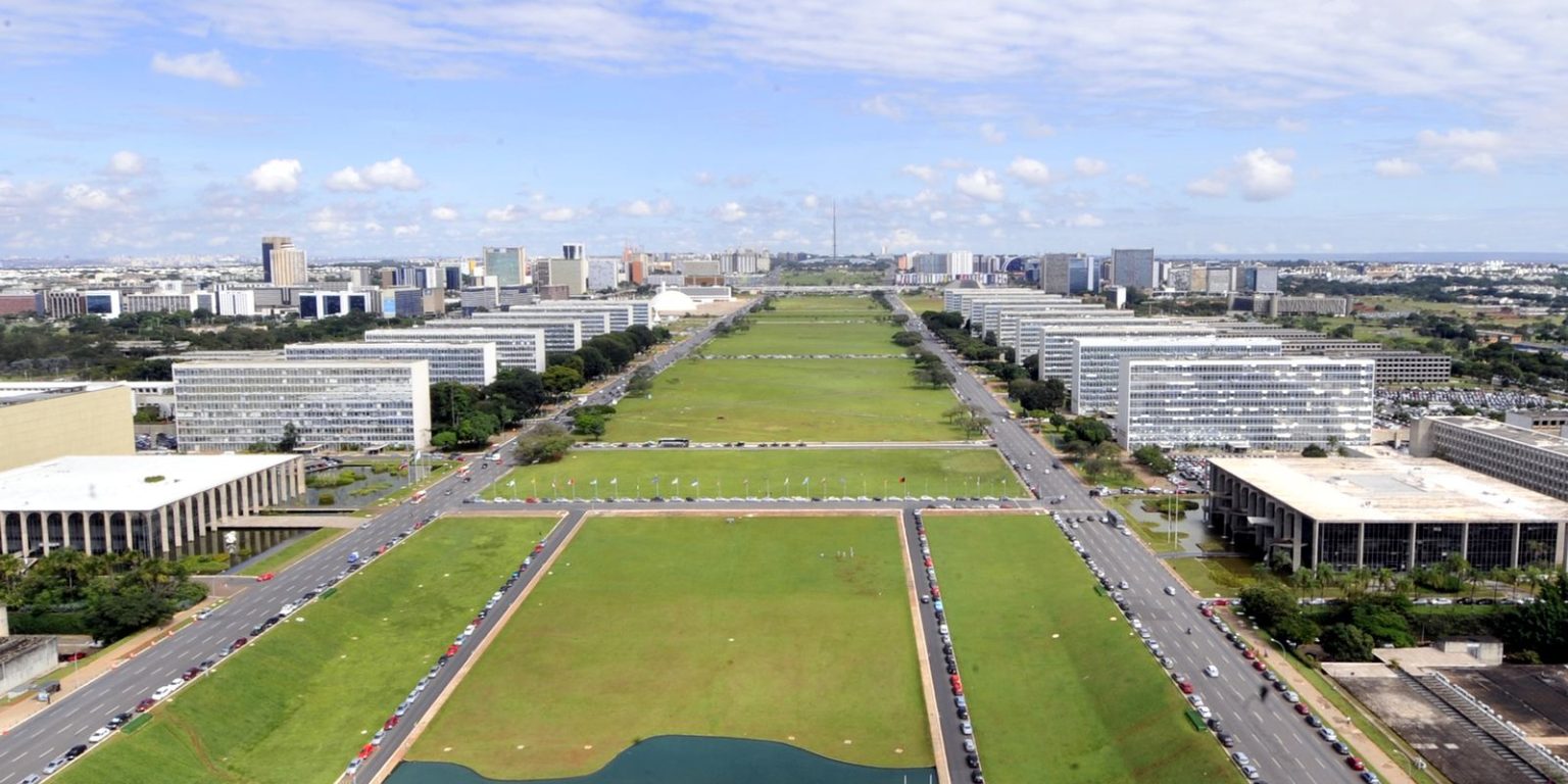 Aniversário de Brasília tem atrações gratuitas na Esplanada aniversario-de-brasilia-tem-atracoes-gratuitas-na-esplanada