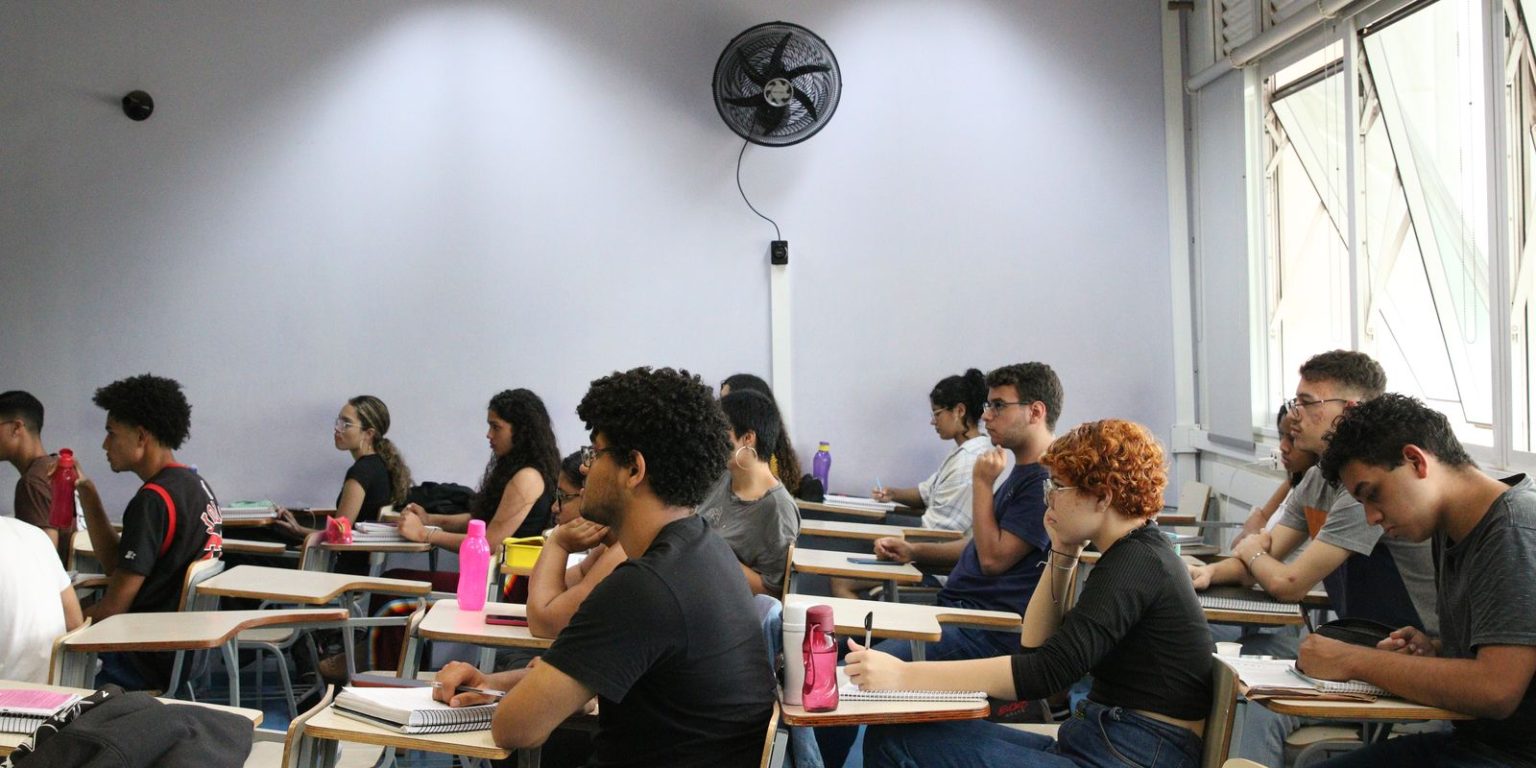 cursinhos-populares-abrem-inscricoes-a-partir-de-22-de-abril