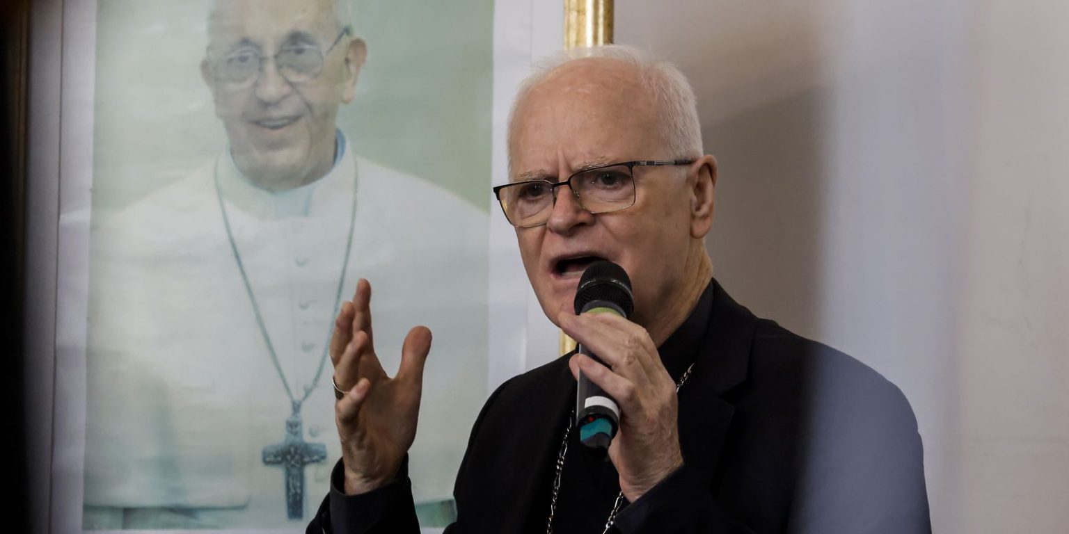 arcebispo-de-sp-diz-que-papa-asiatico-ou-africano-nao-surpreenderia