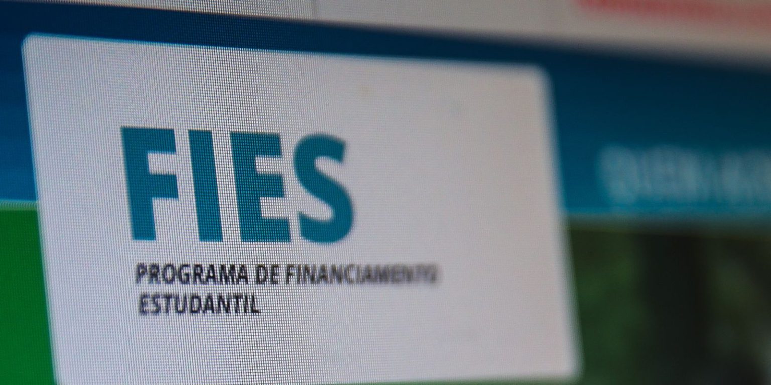 fies-abre-inscricoes-para-vagas-remanescentes-do-primeiro-semestre