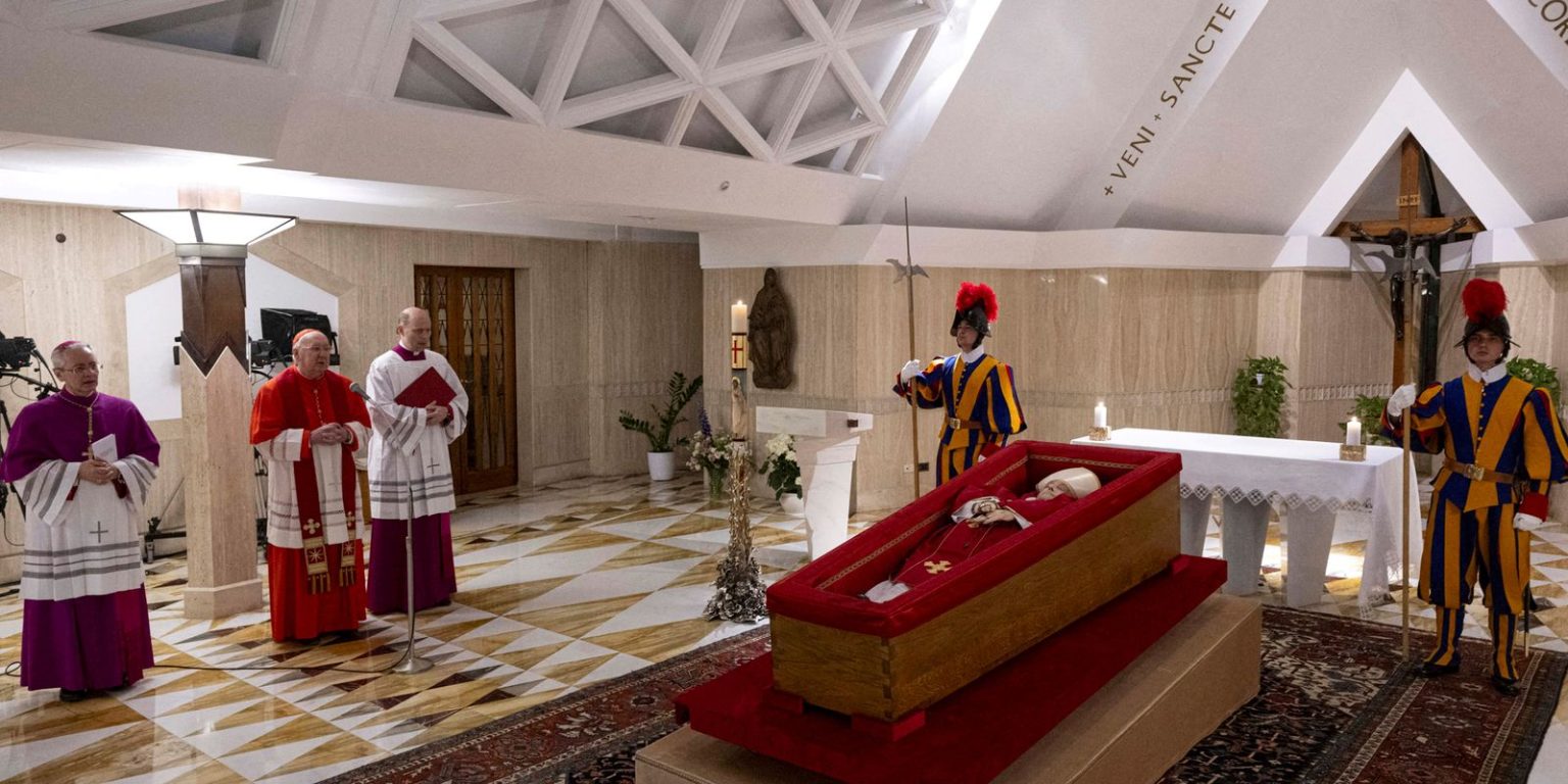 alcolumbre,-motta-e-barroso-devem-acompanhar-lula-no-velorio-do-papa