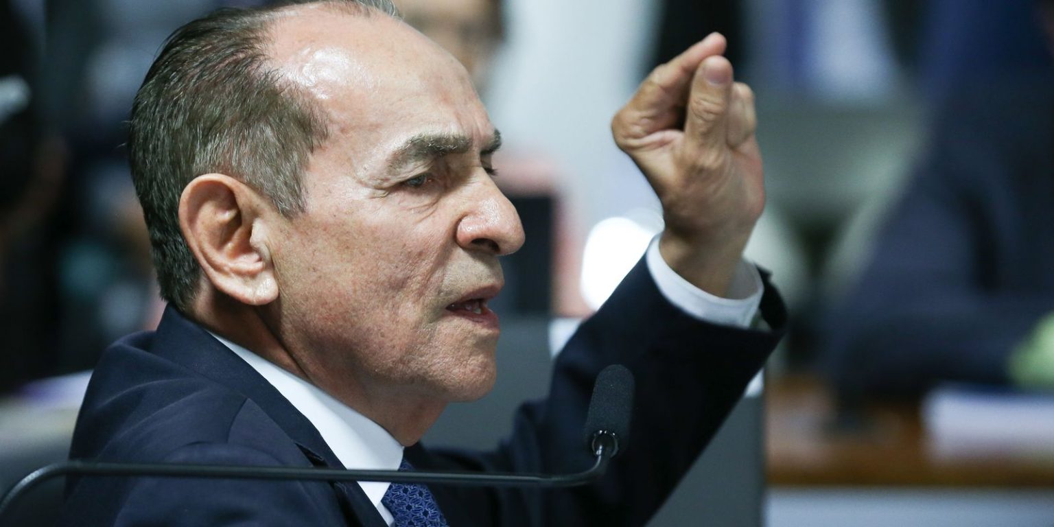 pec-do-fim-da-reeleicao-para-chefes-do-executivo-avanca-no-senado