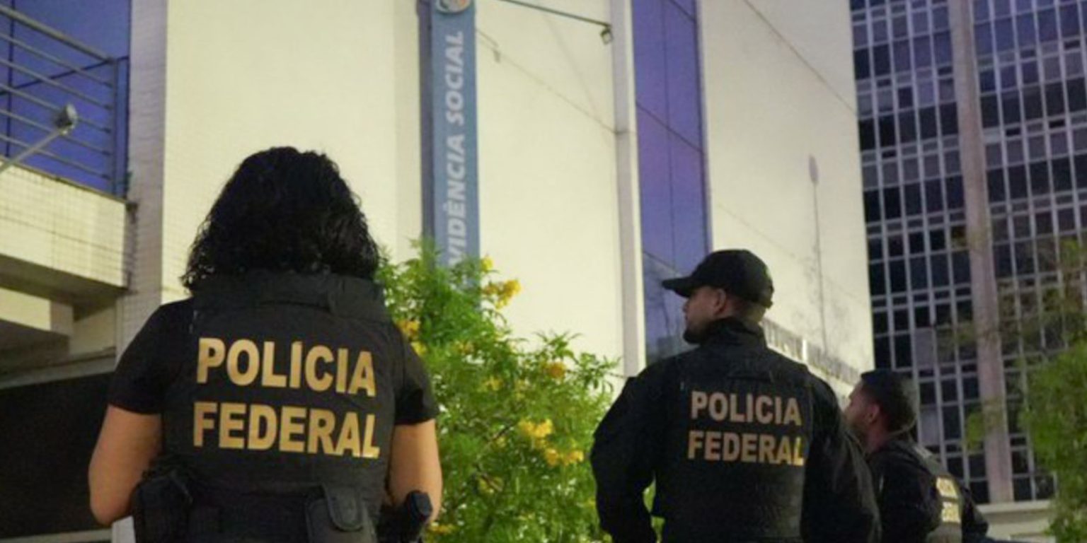 operacao-da-pf-investiga-descontos-irregulares-em-beneficios-do-inss