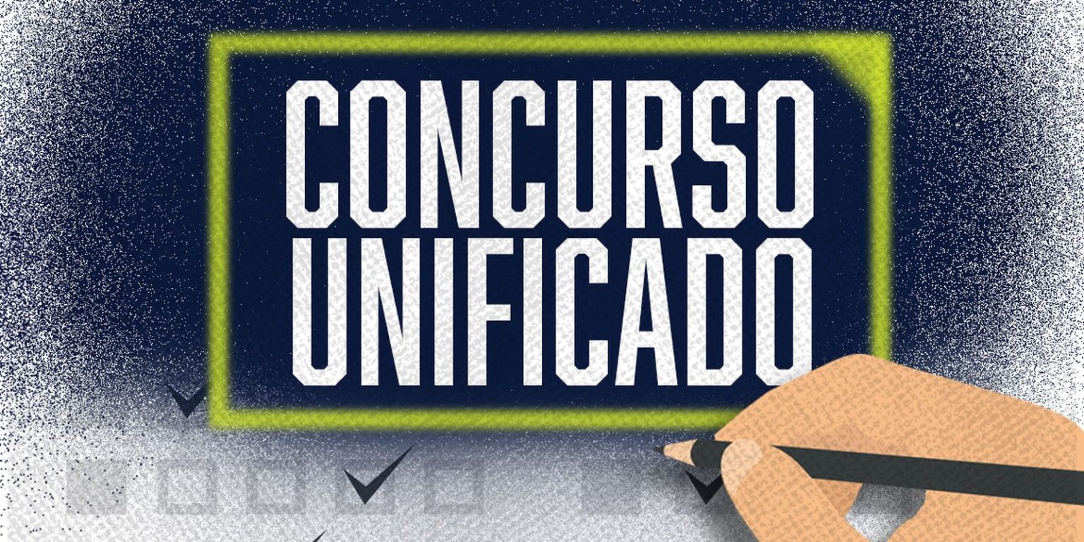 dpu-quer-alternativas-para-vulneraveis-participarem-dos-cursos-do-cnu