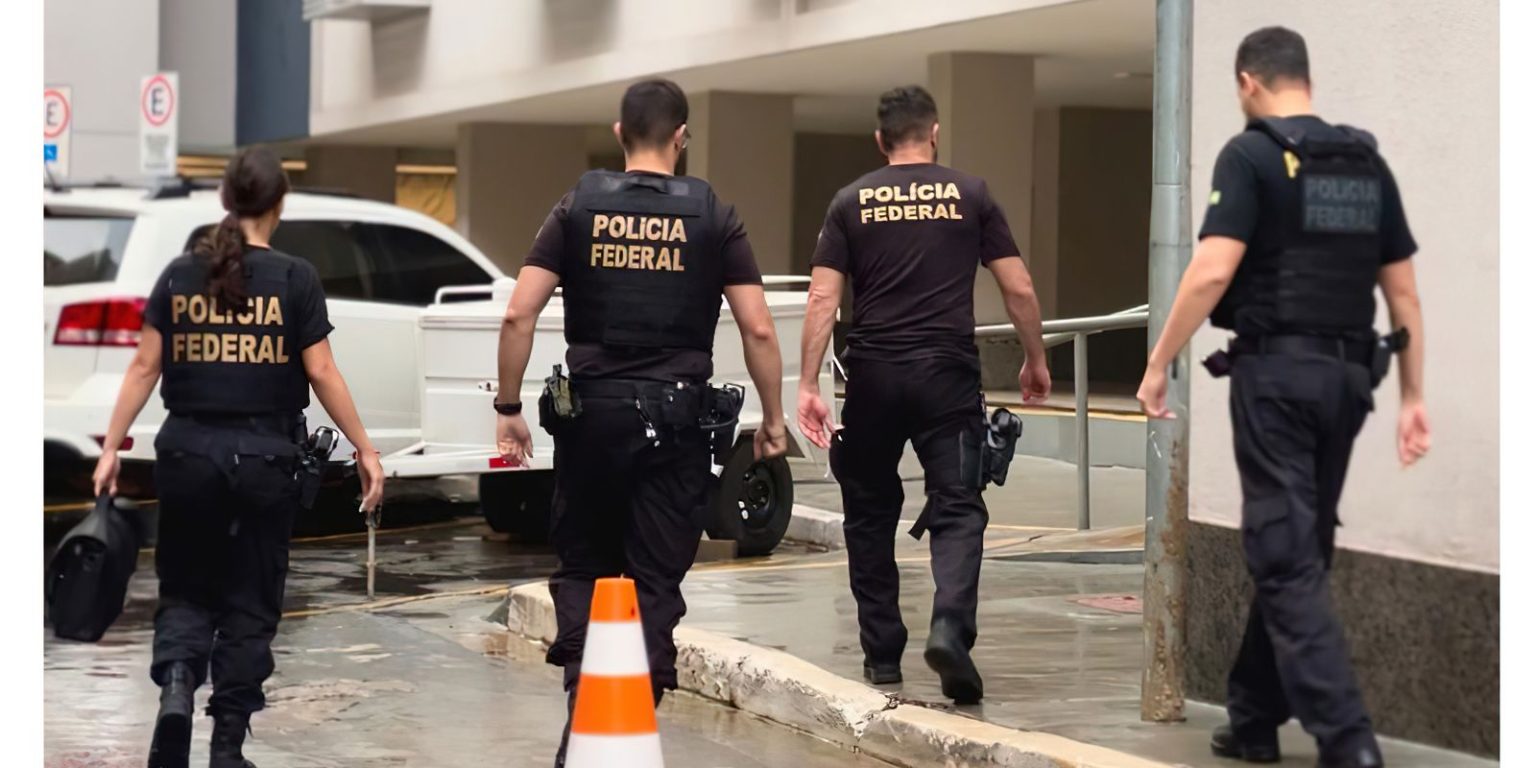 policiais-civis-sao-presos-por-suspeita-de-cobrar-propina-de-funkeiros