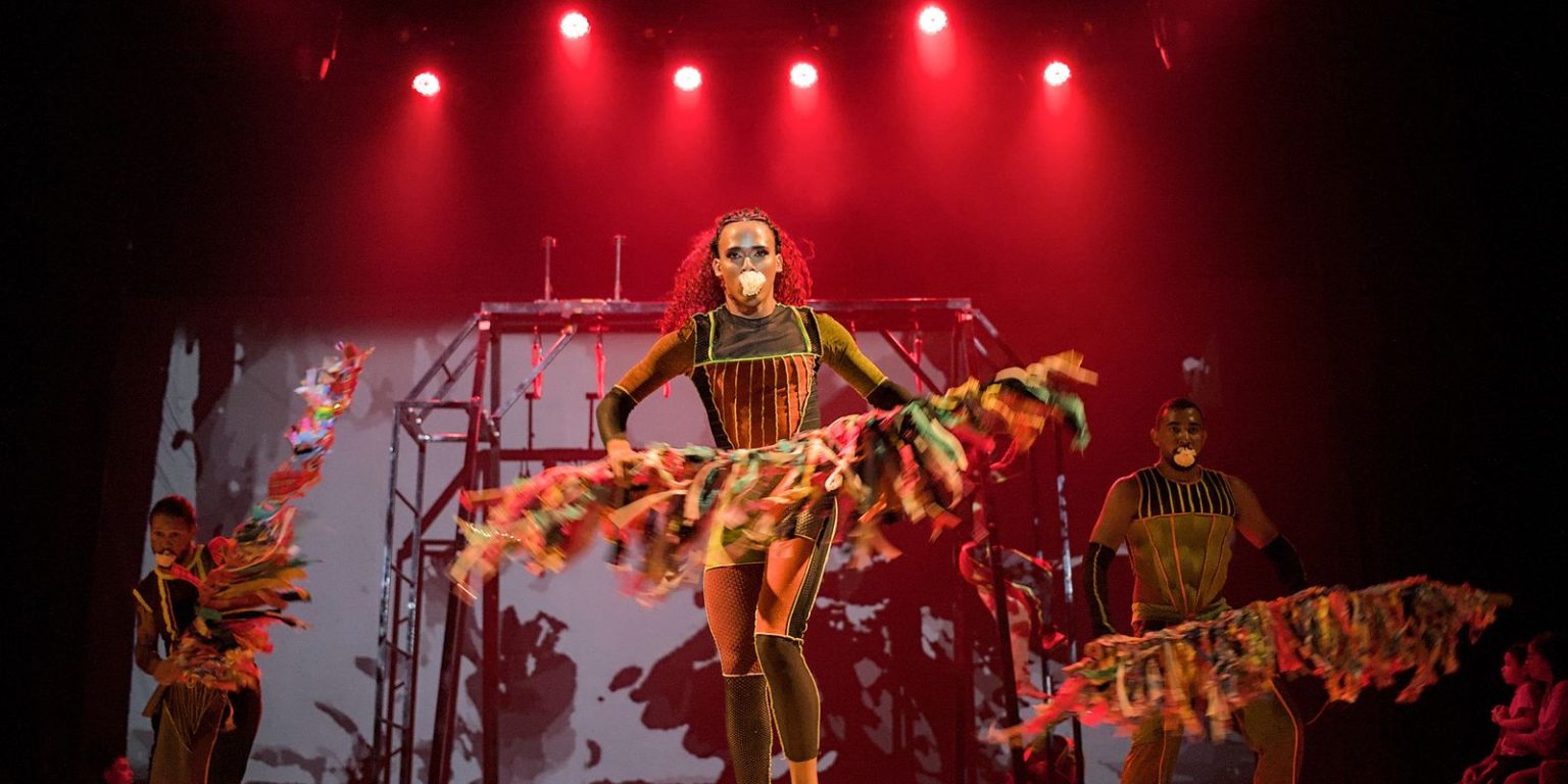 comeca-hoje-a-27a-edicao-do-projeto-palco-giratorio