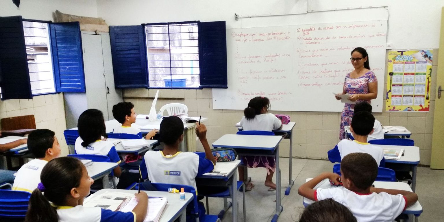 aprendizagem-na-educacao-basica-ainda-nao-retomou niveis-pre-pandemia