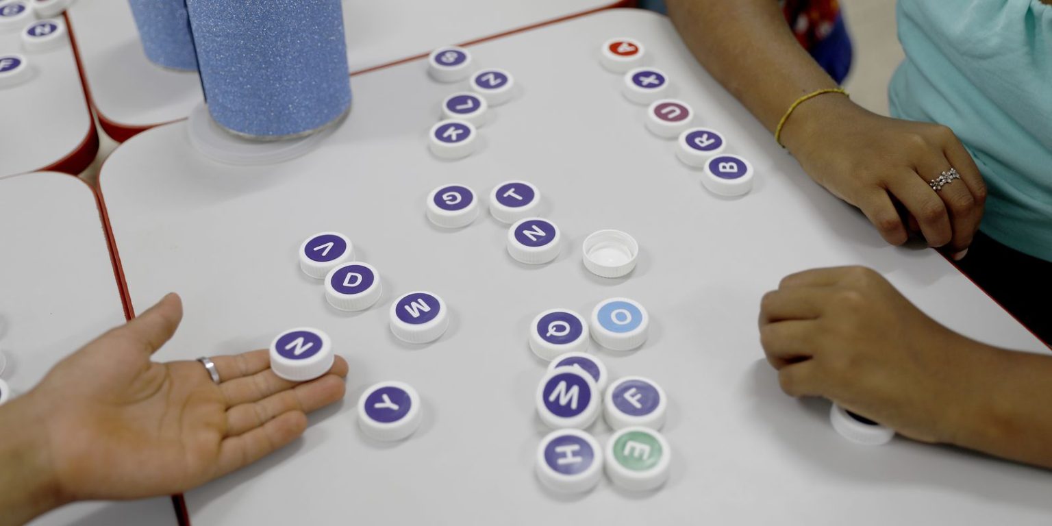 feira-sobre-inovacao-em-educacao-comeca-nesta-segunda-em-sao-paulo