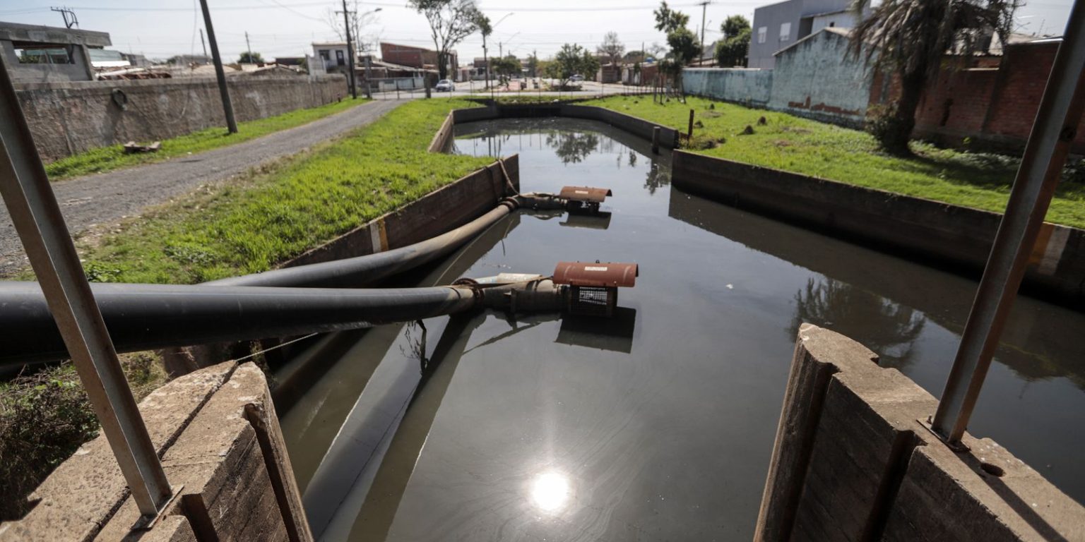 impasse-em-projetos-atrasa-obras-de-protecao-contra-enchentes-no-rs