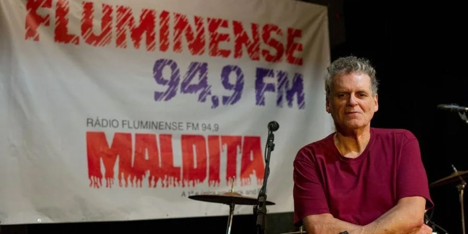 morre-em-niteroi,-aos-70-anos,-o-jornalista-luiz-antonio-mello