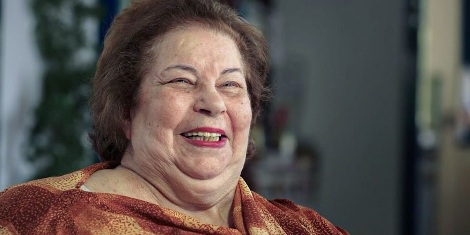 nana-caymmi-morre-no-rio-de-janeiro-aos-84-anos